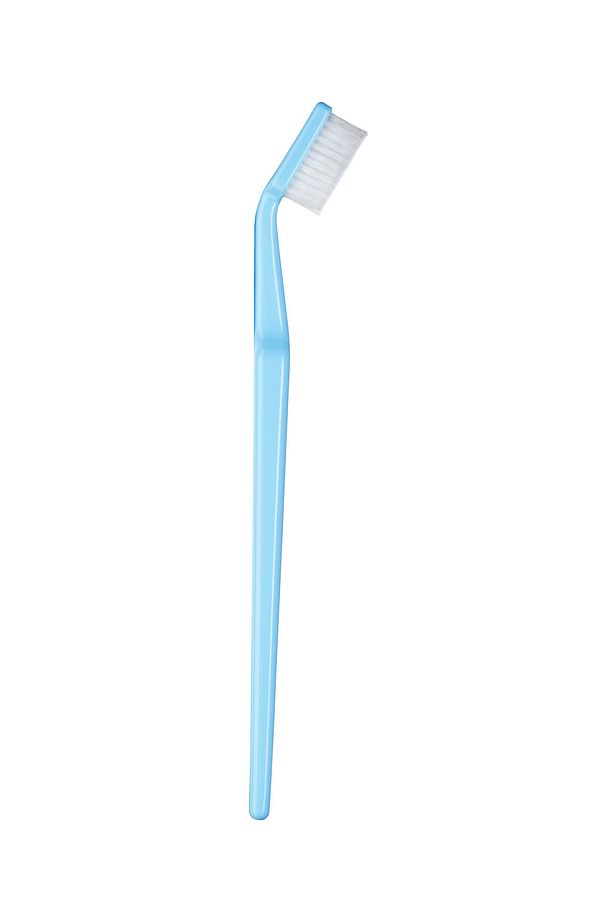 Select X-soft Fırca - 3
