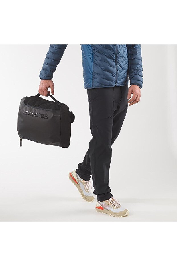 Outlıfe Pack 20 - 7