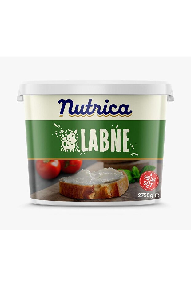 LABNE - 1
