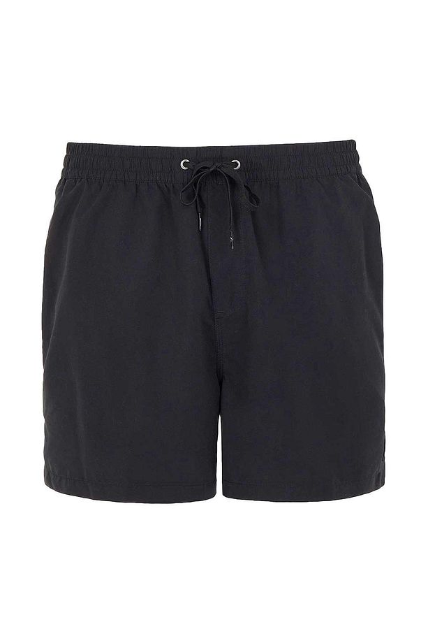 Surfsilk16 Jamv Erkek Deniz Şortu-EQYJV03993A/S - 1