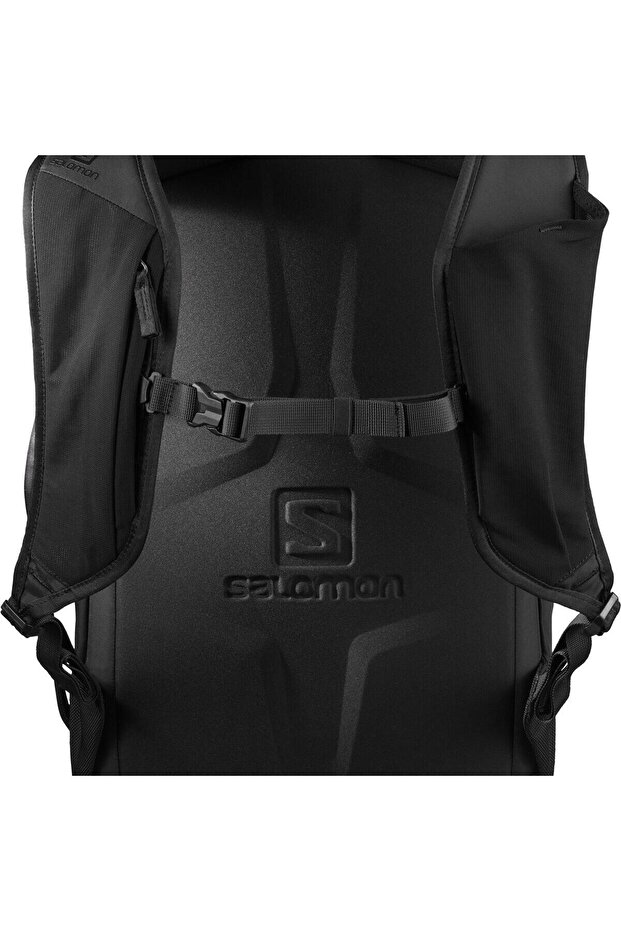 Outlıfe Pack 20 - 3