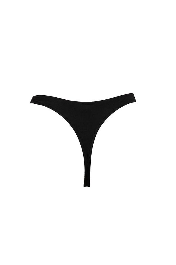 Fall In Love Regular Fit Bikini Alt B1167ax23hs - 6