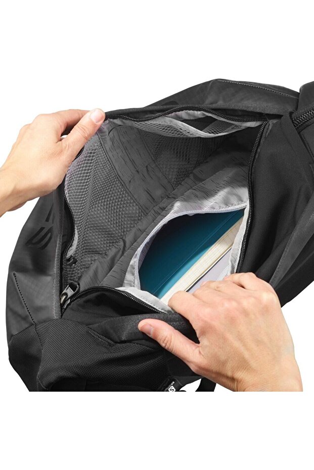 Outlıfe Pack 20 - 4