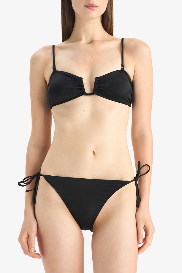 Fall In Love Regular Fit Bikini Alt T3670az22sm - 3