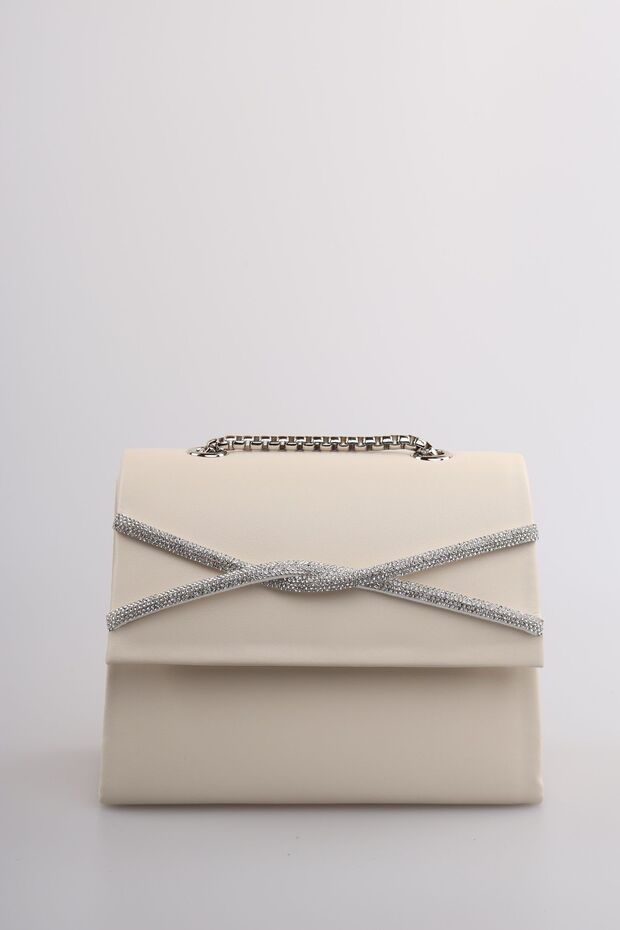 Weembag Matte Cross Stone Verona Women's Bag