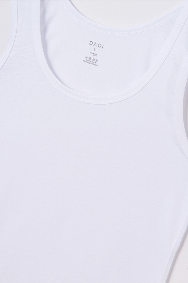 White Athlete 2-Pack - 3