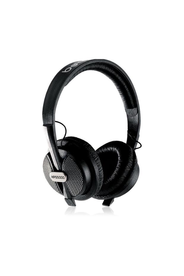 U-Phoria Stüdyo Kayıt Paketi - 3