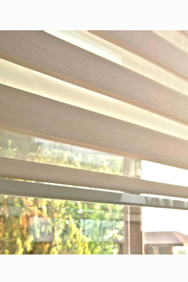 100x200 İnova Bambu INV-170 - 1