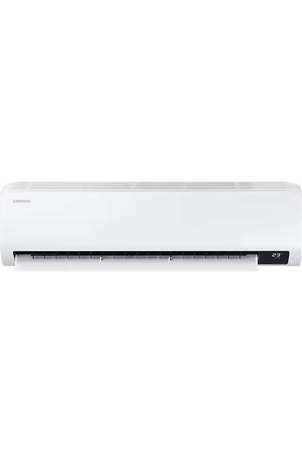 Premium AR24TSHZHWK/SK A++ 24000 BTU Inverter Duvar Tipi Klima - 1