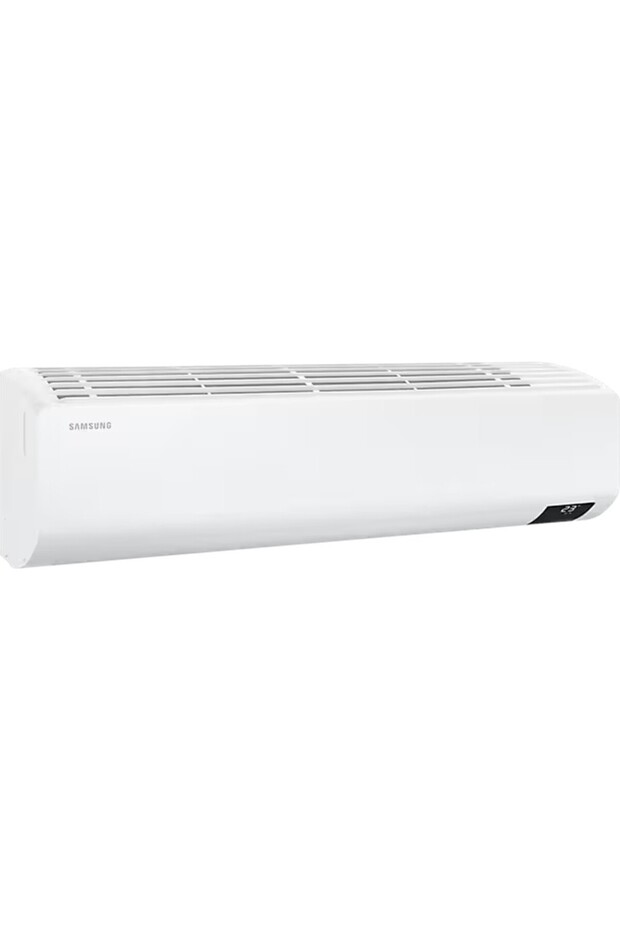 Premium AR24TSHZHWK/SK A++ 24000 BTU Inverter Duvar Tipi Klima - 3