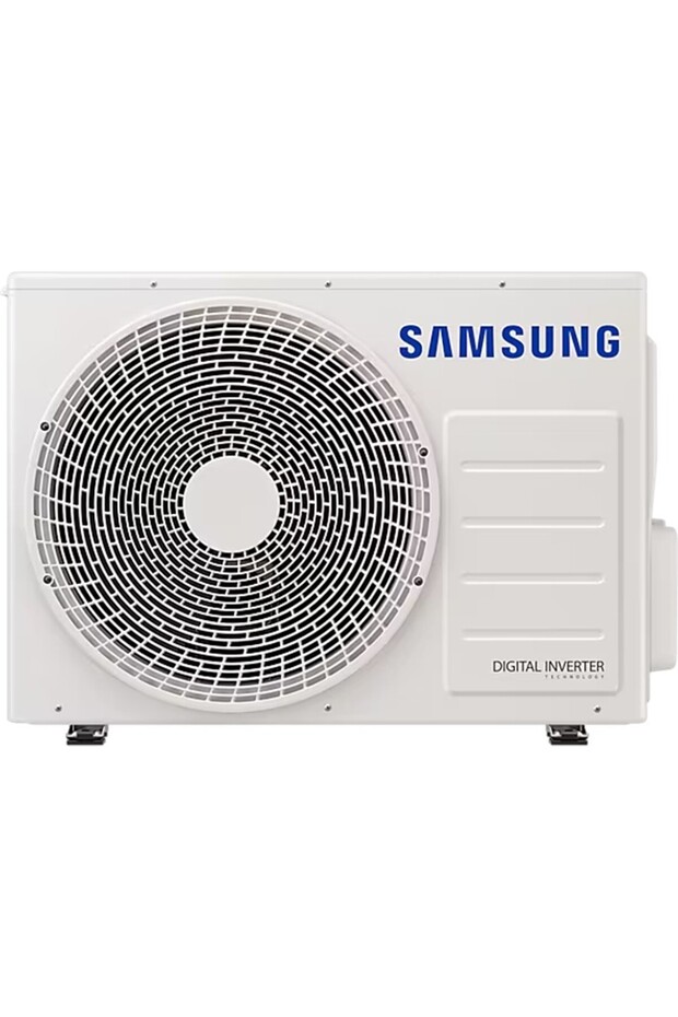 Premium AR24TSHZHWK/SK A++ 24000 BTU Inverter Duvar Tipi Klima - 4