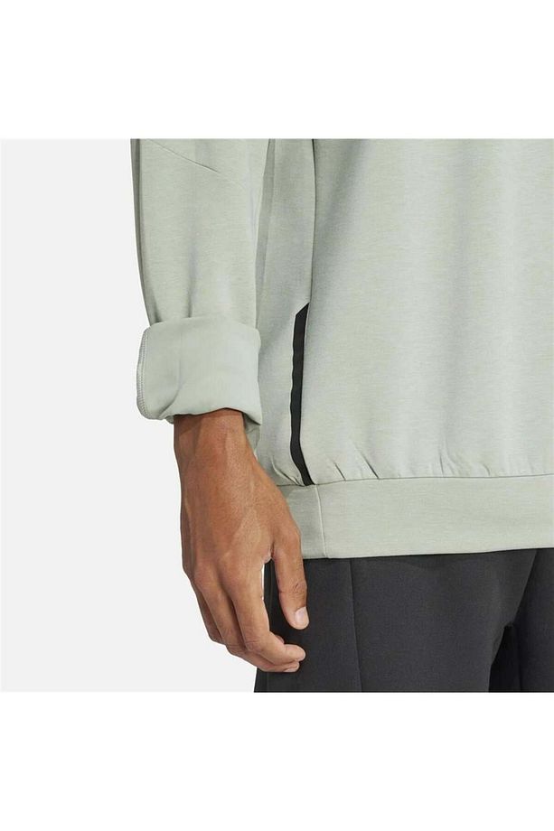 D4T CREW SWEATS - 6