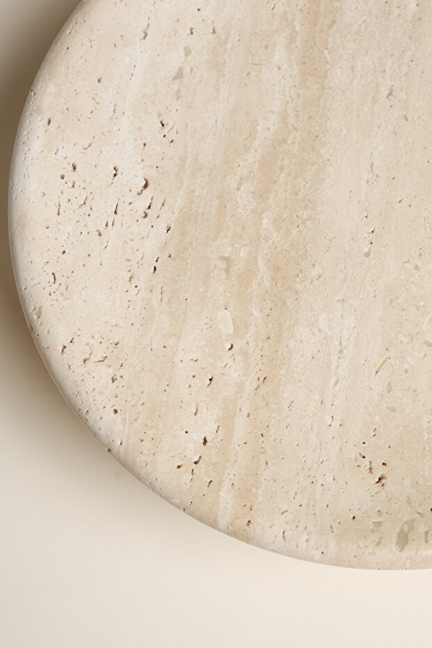 خادم برج الترافرتين - 3