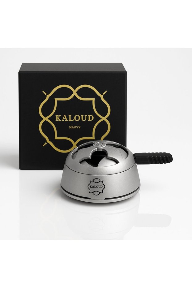 Kaloud Lotus HMD