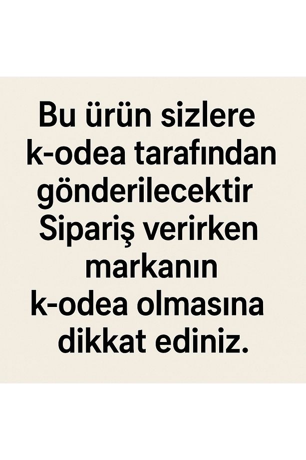 Kadın VİZON Oversize Triko Kazak - Yumuşak Dokulu Bisiklet Yaka - 5