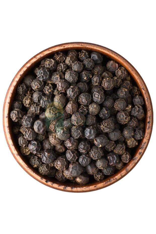 Karabiber Tane 50gr - 3