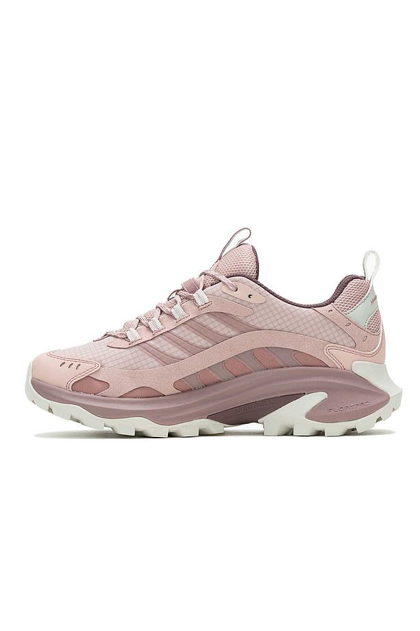 Moab Speed 2 Gore-Tex Kadın Outdoor Ayakkabı-J038236 - 5