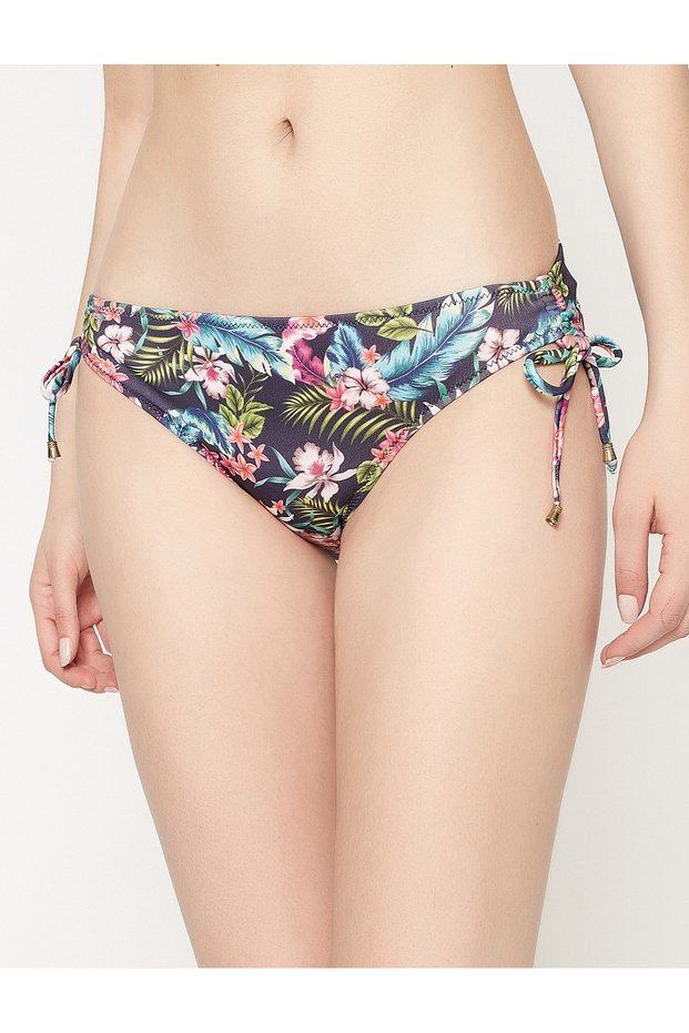 Mix&Match Bikini Bottom