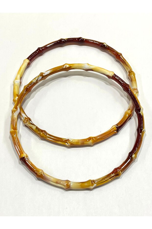 Çanta Sapı / Plastik Çanta Sapı - 1