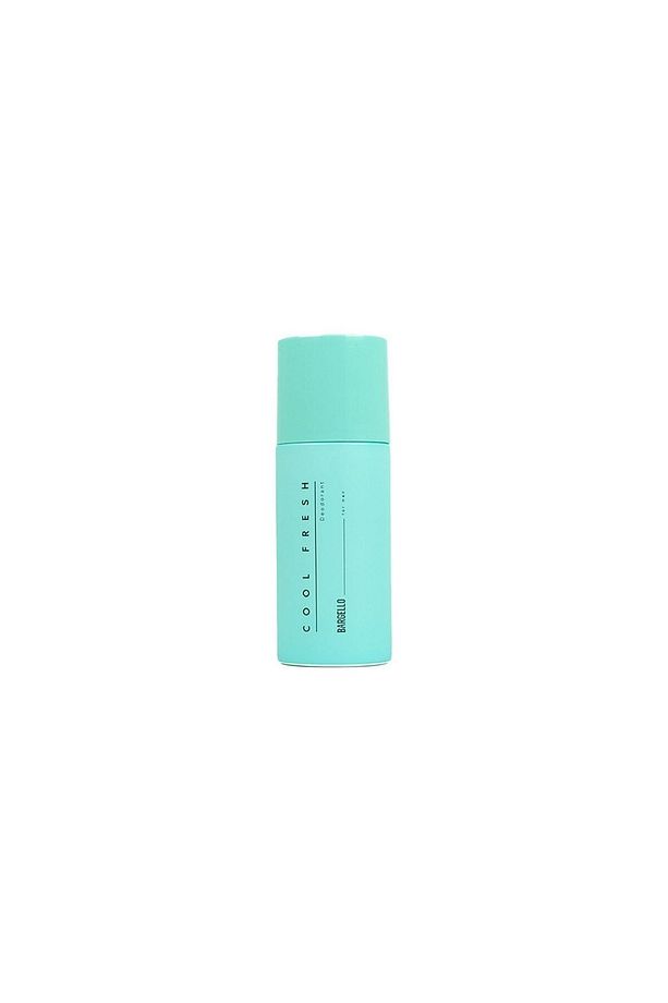 Cool Fresh Erkek 150 Ml Deodorant - 1