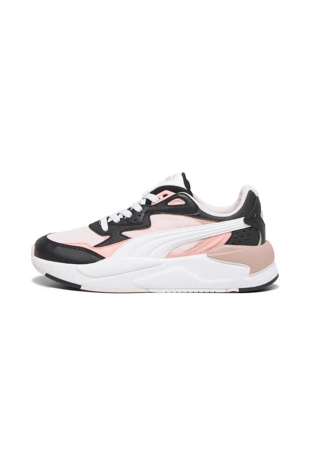 38463836 X-Ray Speed Men's Casual Sports Shoes
