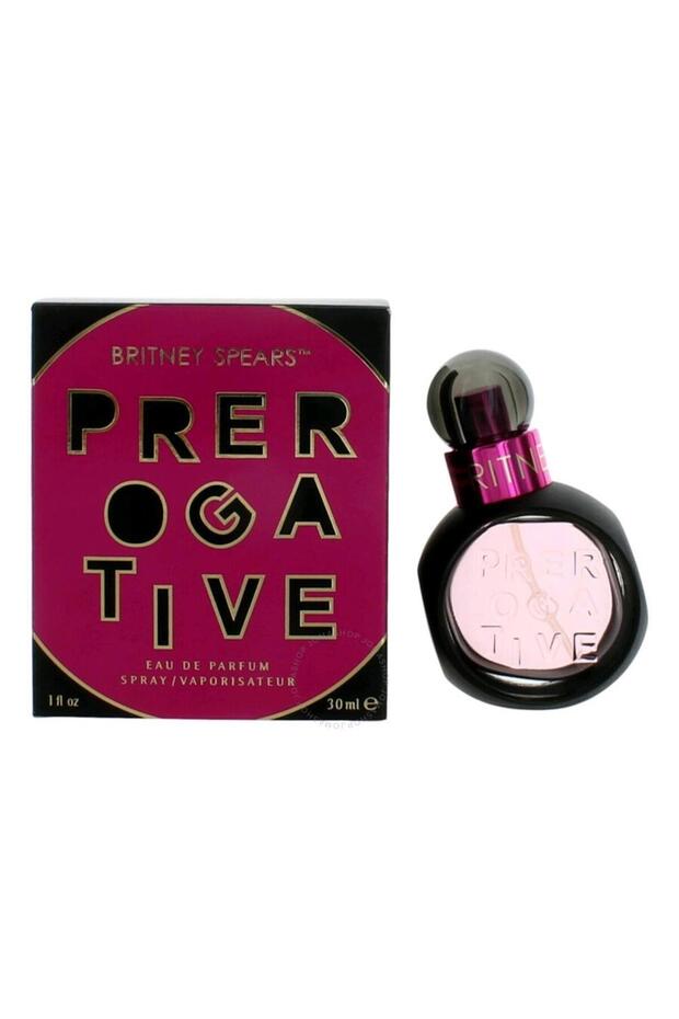 Prerogative EDP Kadın Parfüm 30ML - 1