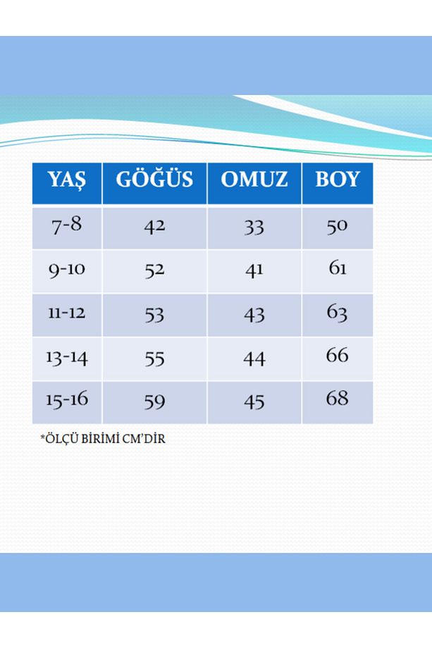 Erkek Çocuk Su Itici Şişme Yelek Ylk.1001-z - 9