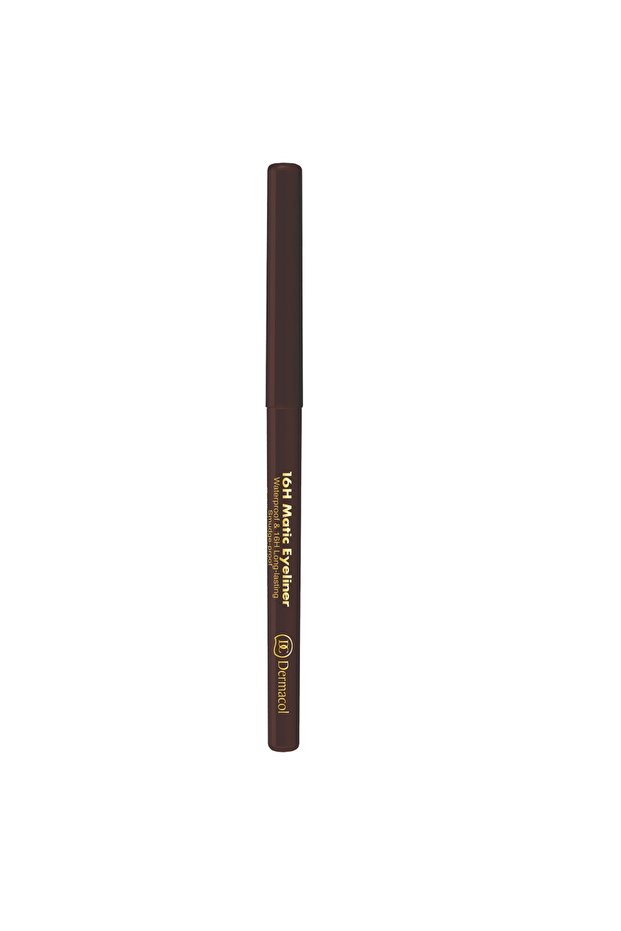 2123 16H Matic Eyeliner 3