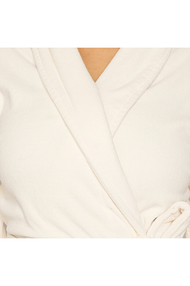 روب الاستحمام من إوار - 3