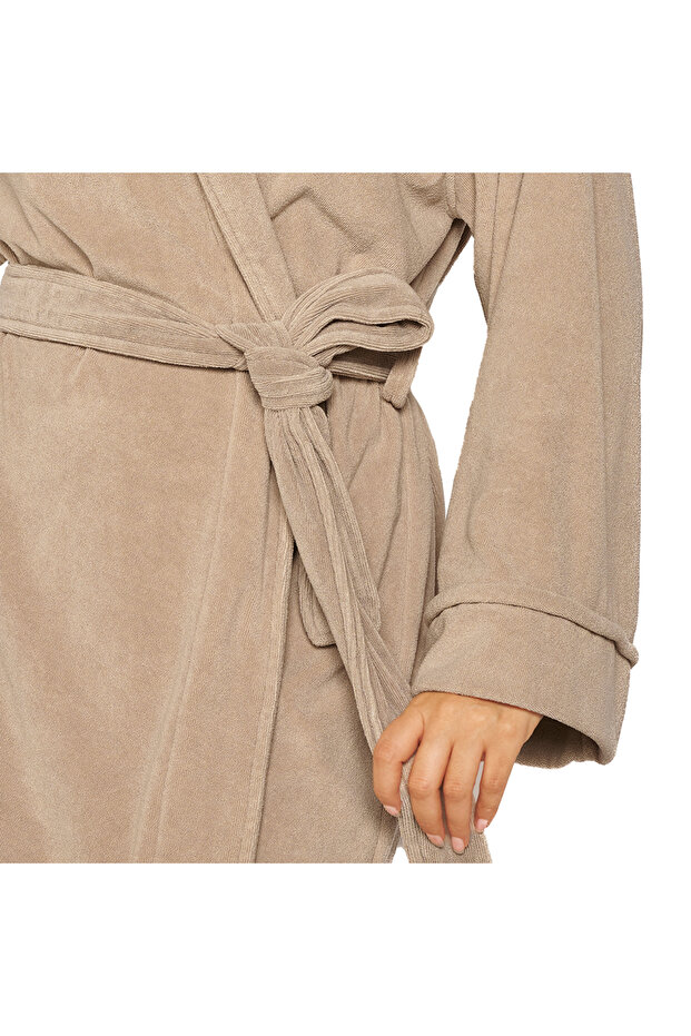 روب الاستحمام من إوار - 5