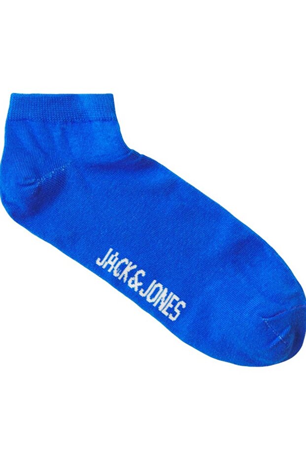 JACK&JONES JACDAVID SOLID WEEKENDSET 12252641 - 6