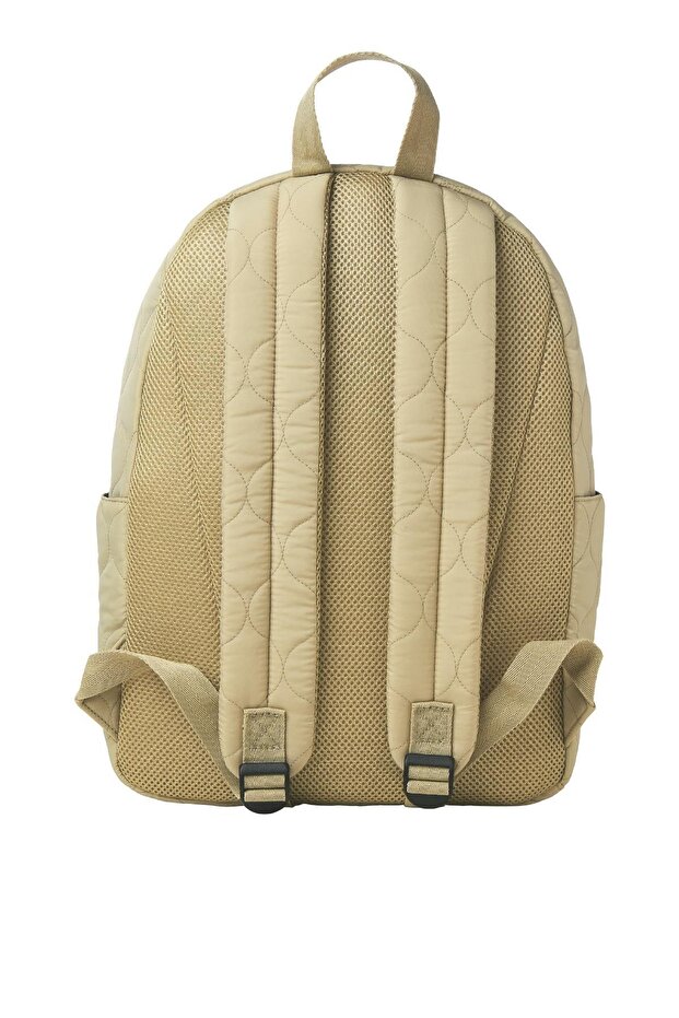 JACQULIT SIRT ÇANTASI STYD - 2