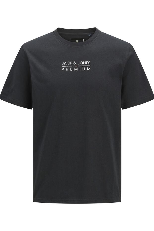 JPRBLUATLAS SS TEE - 3