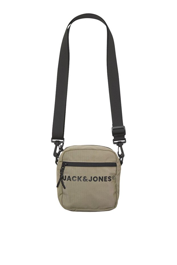 JACNORTH SLINGBAG - 1