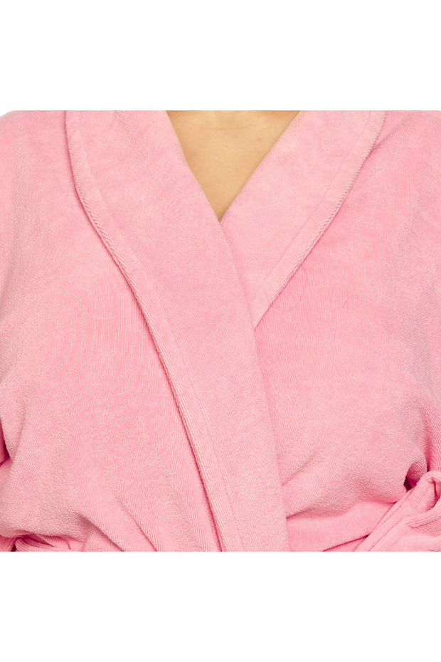 روب الاستحمام من إوار - 1