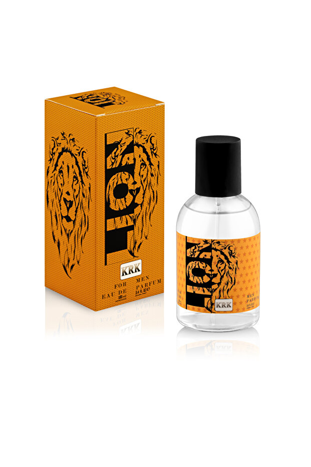 KIRKE/KRK PARFÜM 100ml - 3