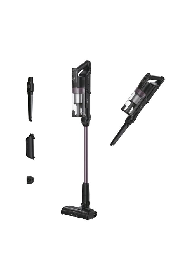 HF1P10H 011 Hf1 Plus Şarjlı Dikey Süpürge - 2
