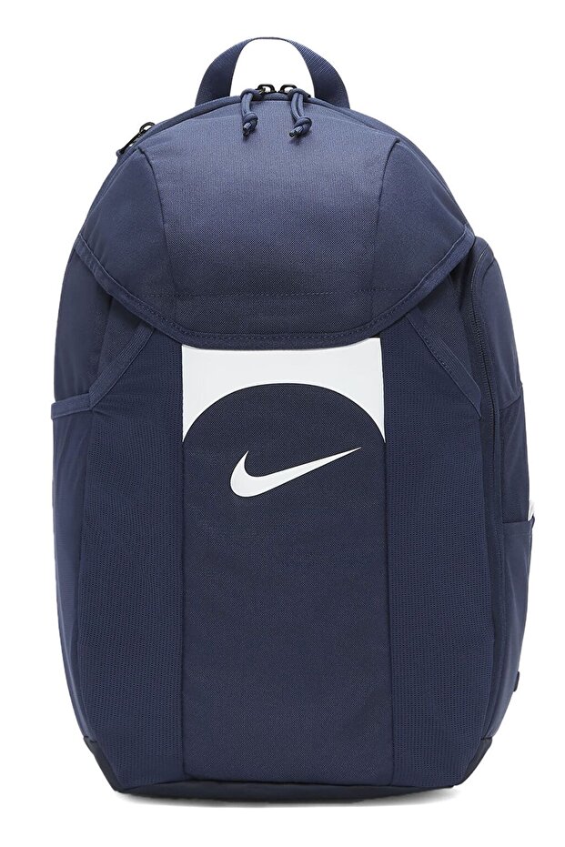 Dc2647-navy blue Backpack - 1