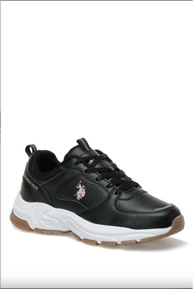 Sorley 2pr Thermal Non-Slip Sole Lightweight Women's Sneakers