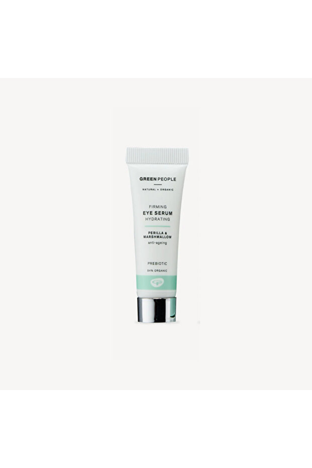 100% Natural, Organic Eye Serum 10ml Imported from the Uk