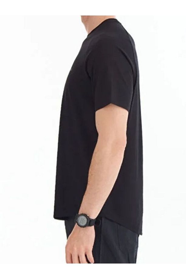 Erkek Tişört CS0303 CSC M COMFORT SS TEE 9110508010 - 3