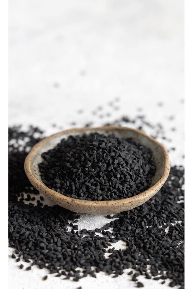 Çörek Otu 100gr - 4