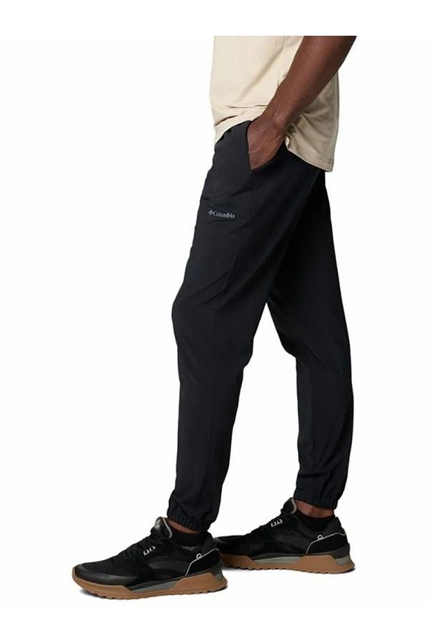Erkek Pantolon AE1681 HIKE JOGGER II 2097542010 - 2