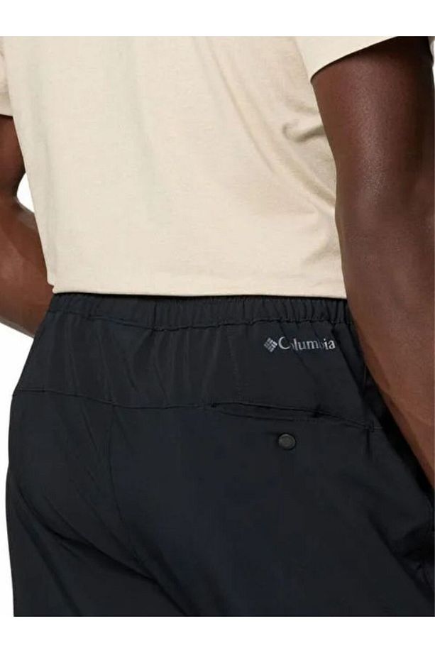 Erkek Pantolon AE1681 HIKE JOGGER II 2097542010 - 4