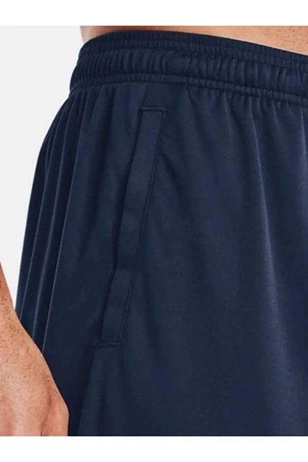 Erkek Şort UA TECH GRAPHIC SHORT 1306443-409 - 4