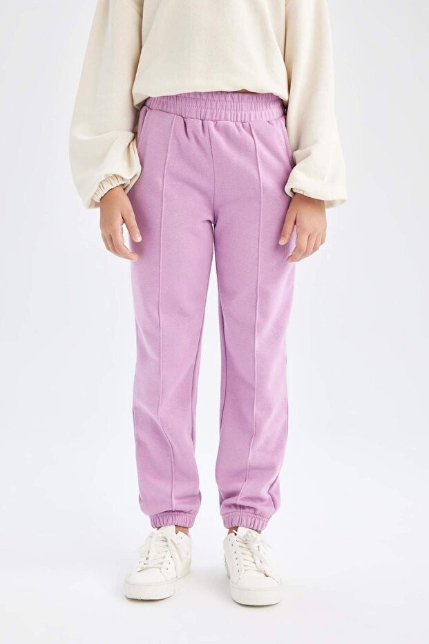 Trousers (24 WN) - 4