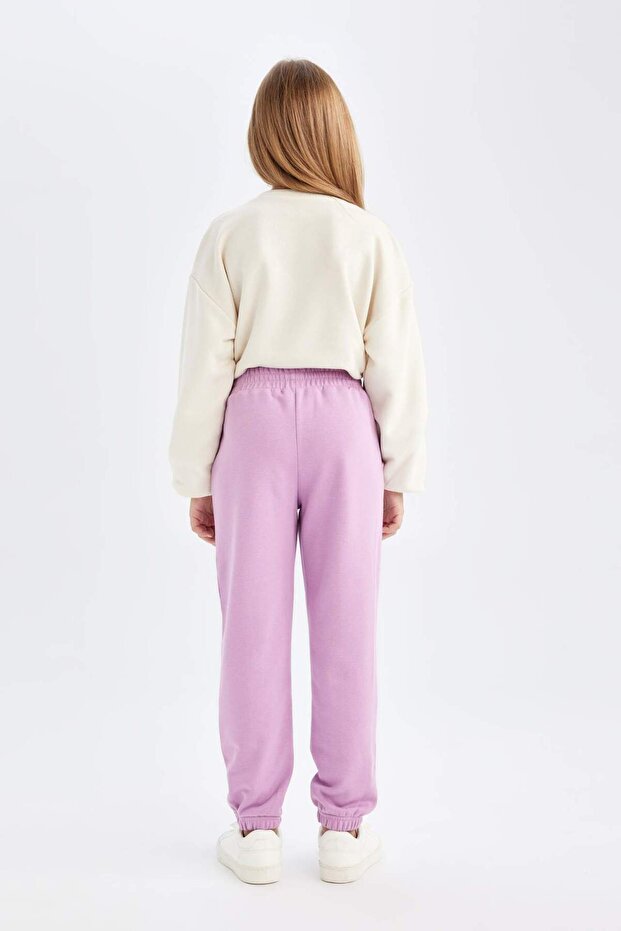Trousers (24 WN) - 6