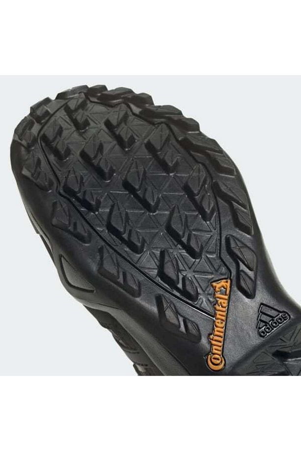 Terrex Swift R2 Gtx Erkek Sneaker - 7