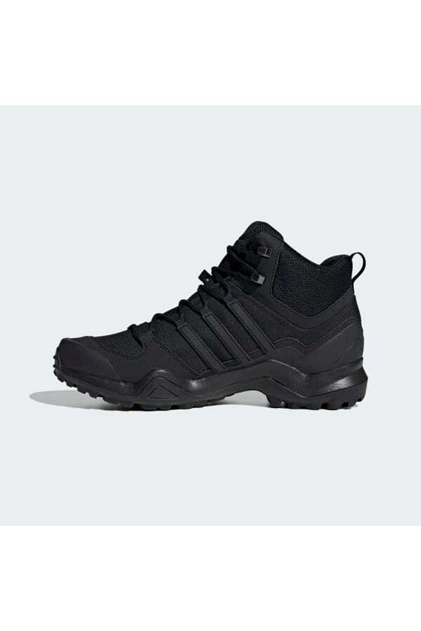 Erkek Outdoor Bot Ayakkabı TERREX SWIFT R2 MID GTX IF7636 - 2
