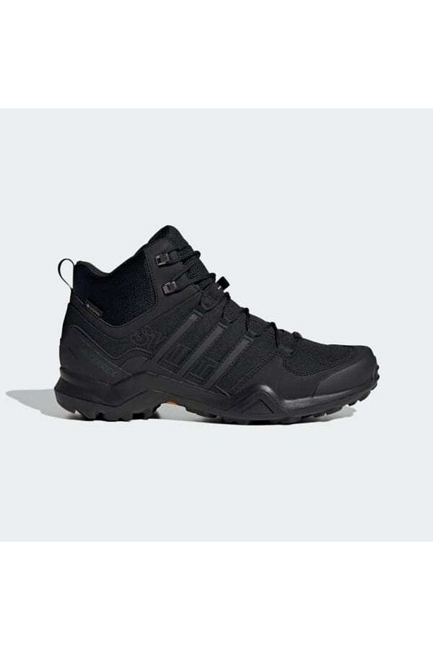 Erkek Outdoor Bot Ayakkabı TERREX SWIFT R2 MID GTX IF7636 - 1